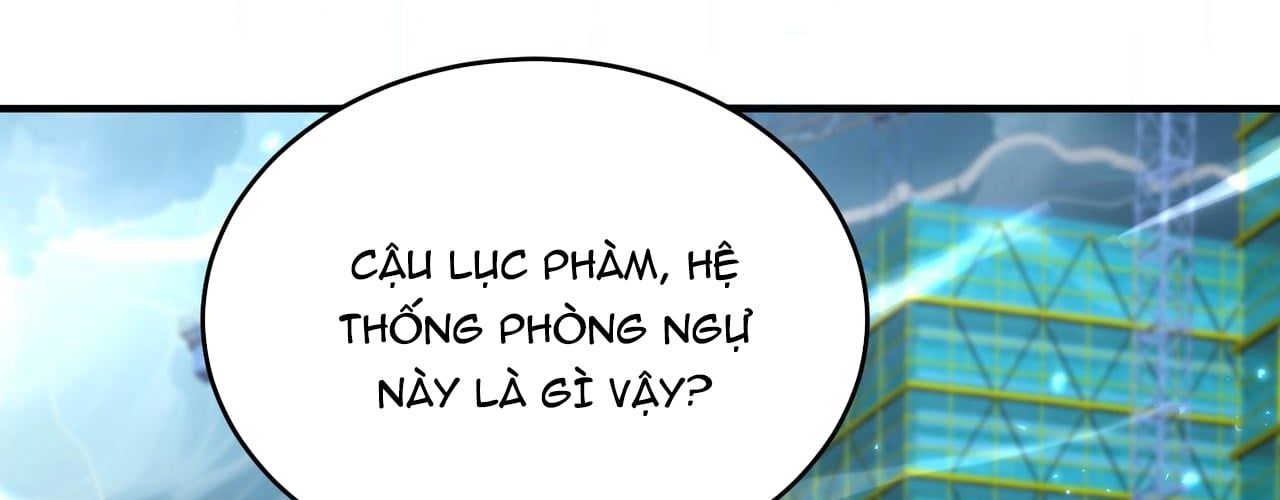 Toàn Dân Chuyển Chức Ngự Long Sư Là Chức Nghiệp Yếu Nhất - Chapter 169 - Page 143