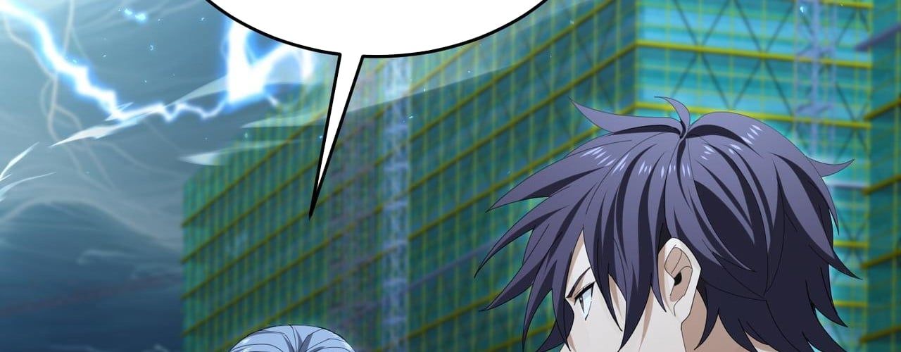 Toàn Dân Chuyển Chức Ngự Long Sư Là Chức Nghiệp Yếu Nhất - Chapter 169 - Page 144