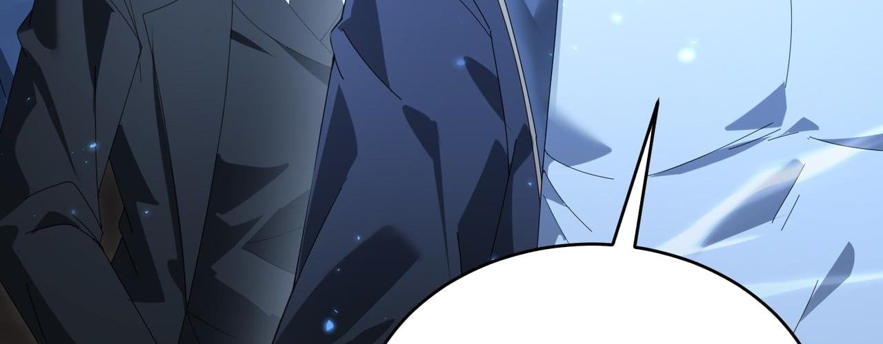 Toàn Dân Chuyển Chức Ngự Long Sư Là Chức Nghiệp Yếu Nhất - Chapter 169 - Page 146