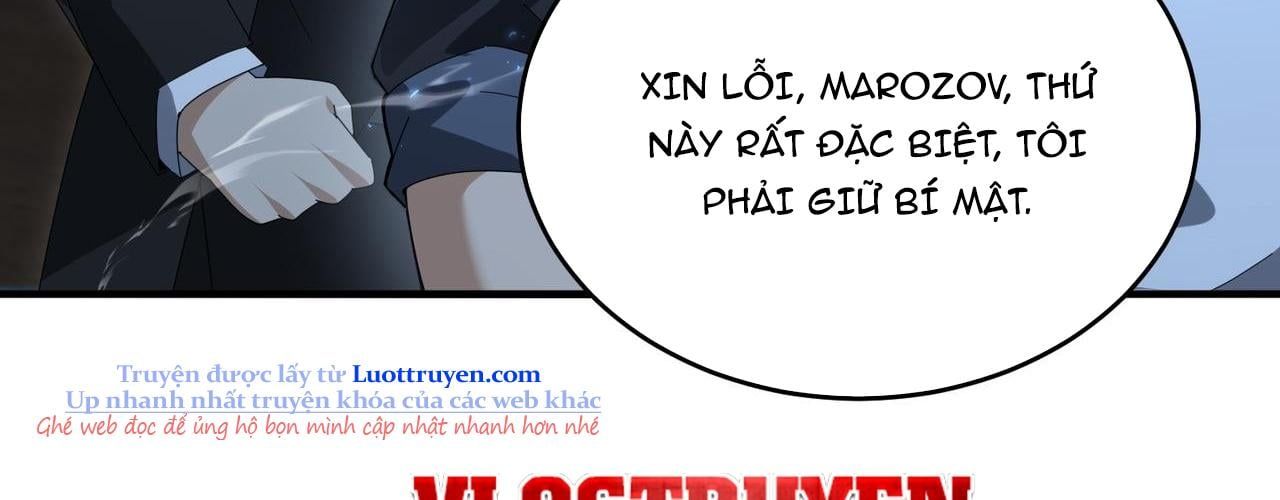 Toàn Dân Chuyển Chức Ngự Long Sư Là Chức Nghiệp Yếu Nhất - Chapter 169 - Page 147