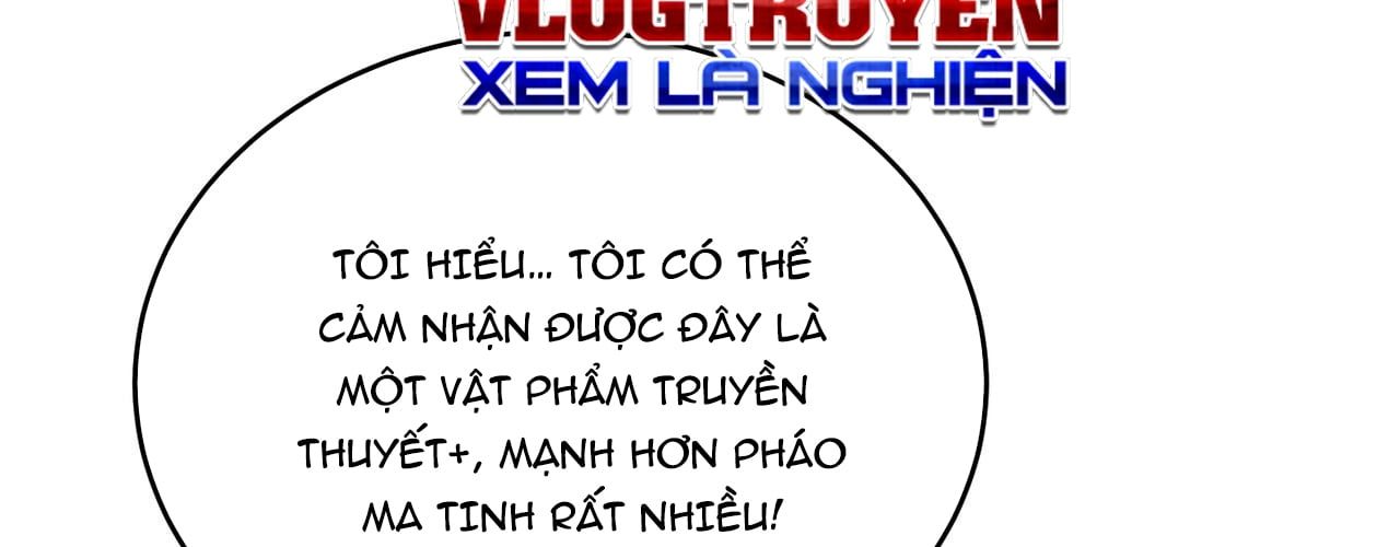 Toàn Dân Chuyển Chức Ngự Long Sư Là Chức Nghiệp Yếu Nhất - Chapter 169 - Page 148