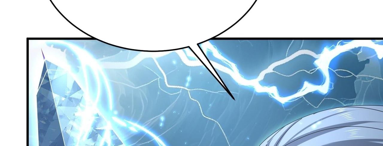 Toàn Dân Chuyển Chức Ngự Long Sư Là Chức Nghiệp Yếu Nhất - Chapter 169 - Page 149