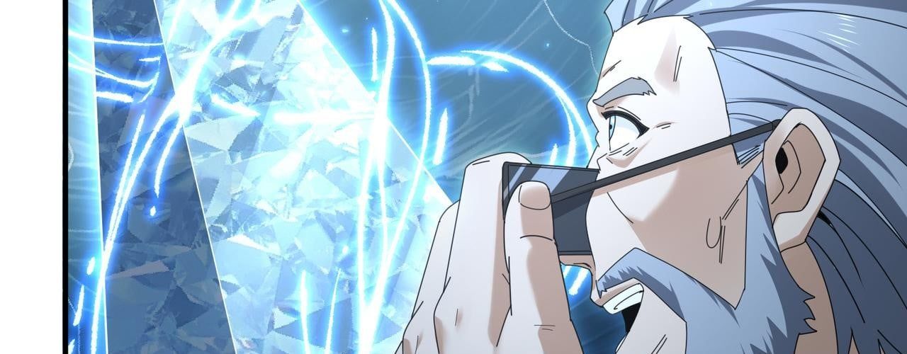 Toàn Dân Chuyển Chức Ngự Long Sư Là Chức Nghiệp Yếu Nhất - Chapter 169 - Page 150