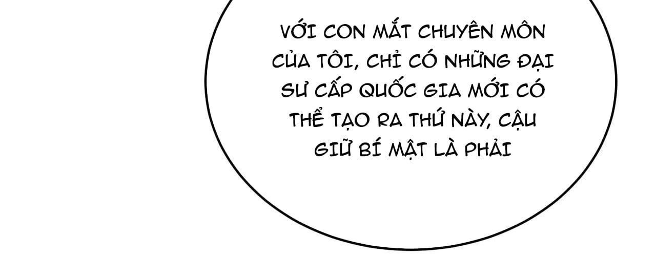 Toàn Dân Chuyển Chức Ngự Long Sư Là Chức Nghiệp Yếu Nhất - Chapter 169 - Page 152