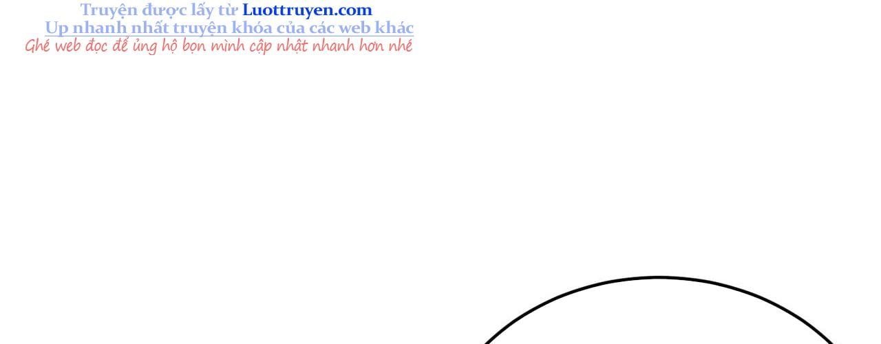 Toàn Dân Chuyển Chức Ngự Long Sư Là Chức Nghiệp Yếu Nhất - Chapter 169 - Page 153