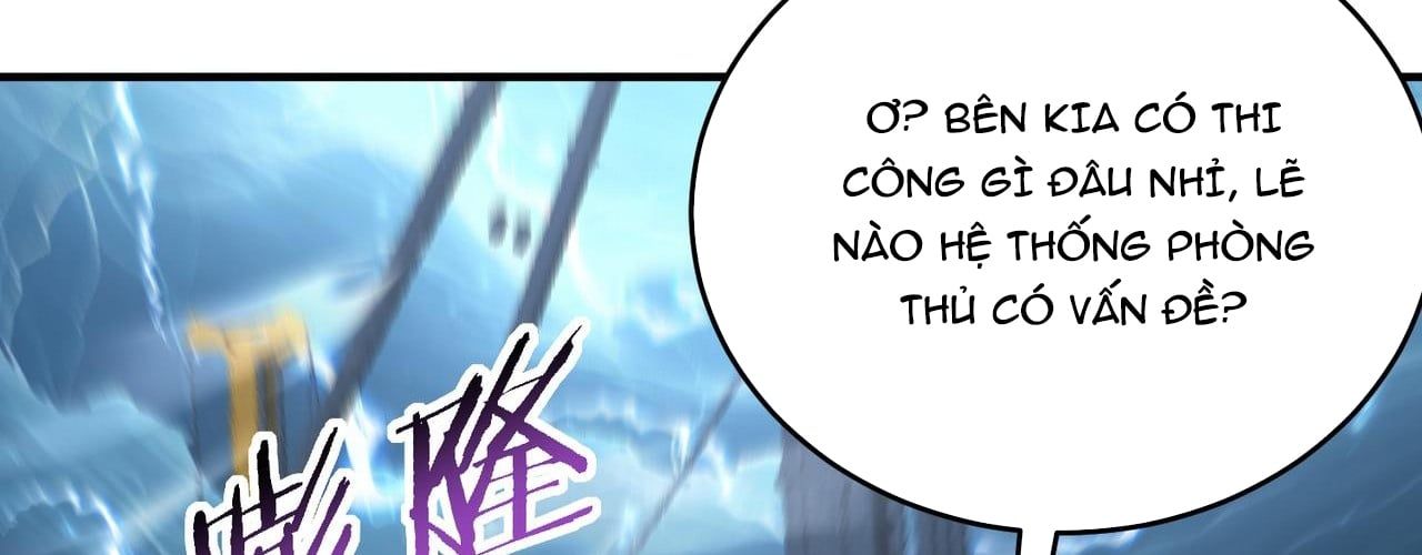 Toàn Dân Chuyển Chức Ngự Long Sư Là Chức Nghiệp Yếu Nhất - Chapter 169 - Page 154