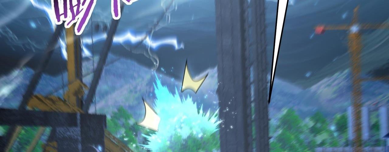 Toàn Dân Chuyển Chức Ngự Long Sư Là Chức Nghiệp Yếu Nhất - Chapter 169 - Page 155