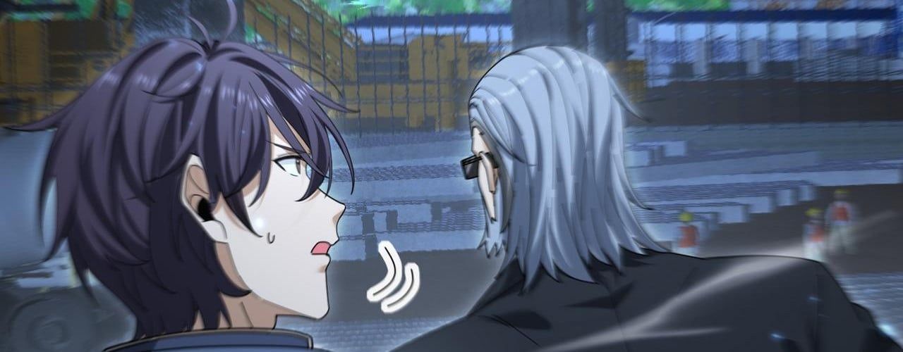 Toàn Dân Chuyển Chức Ngự Long Sư Là Chức Nghiệp Yếu Nhất - Chapter 169 - Page 156