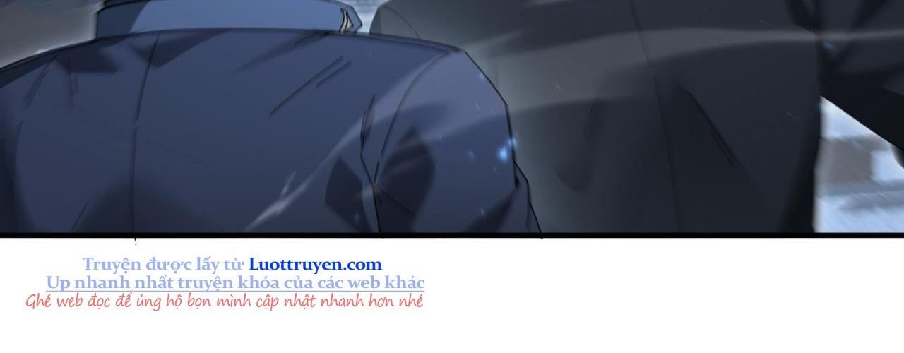 Toàn Dân Chuyển Chức Ngự Long Sư Là Chức Nghiệp Yếu Nhất - Chapter 169 - Page 157