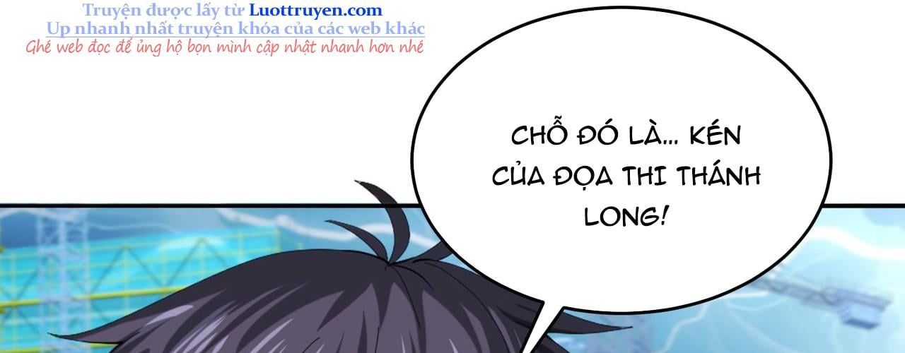 Toàn Dân Chuyển Chức Ngự Long Sư Là Chức Nghiệp Yếu Nhất - Chapter 169 - Page 158