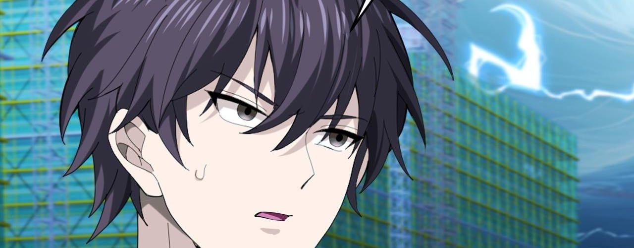 Toàn Dân Chuyển Chức Ngự Long Sư Là Chức Nghiệp Yếu Nhất - Chapter 169 - Page 159