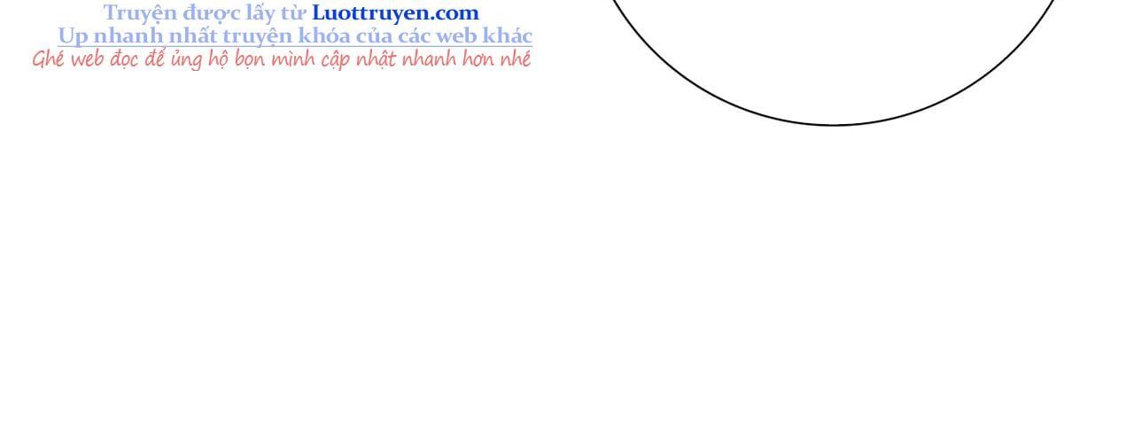 Toàn Dân Chuyển Chức Ngự Long Sư Là Chức Nghiệp Yếu Nhất - Chapter 169 - Page 16