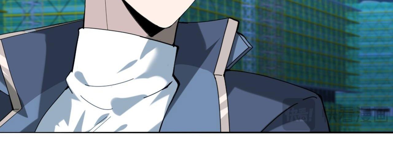 Toàn Dân Chuyển Chức Ngự Long Sư Là Chức Nghiệp Yếu Nhất - Chapter 169 - Page 160