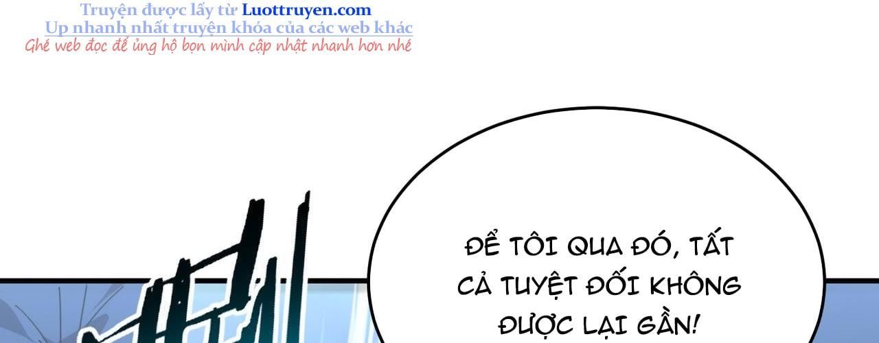 Toàn Dân Chuyển Chức Ngự Long Sư Là Chức Nghiệp Yếu Nhất - Chapter 169 - Page 161