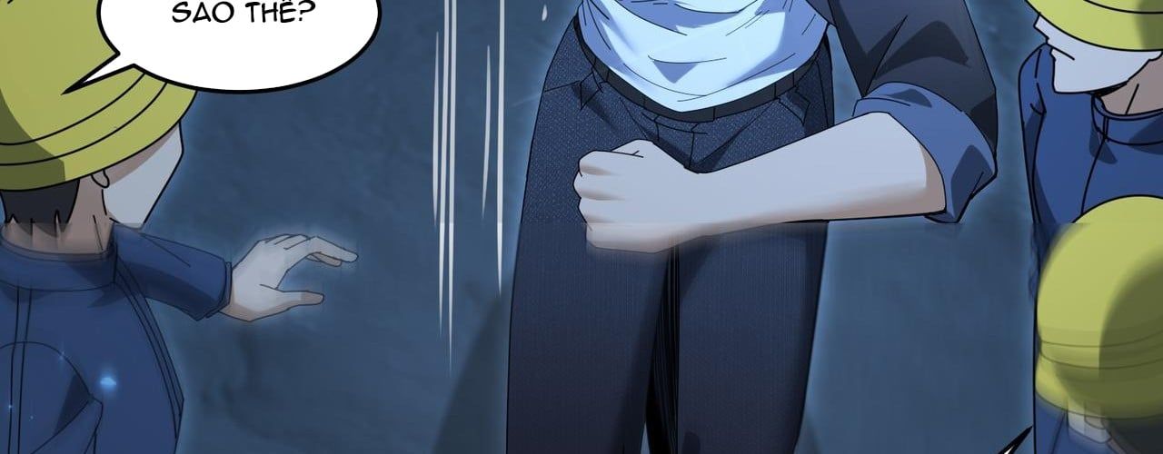 Toàn Dân Chuyển Chức Ngự Long Sư Là Chức Nghiệp Yếu Nhất - Chapter 169 - Page 164