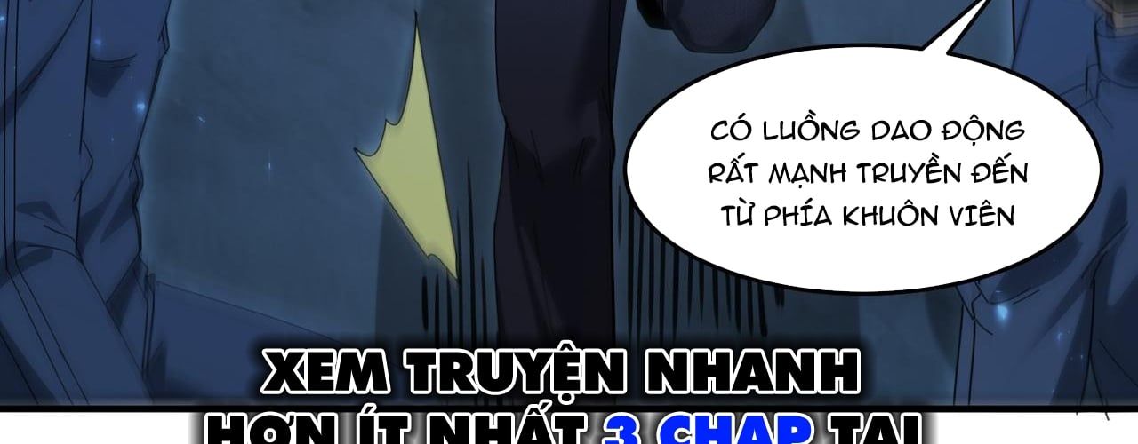 Toàn Dân Chuyển Chức Ngự Long Sư Là Chức Nghiệp Yếu Nhất - Chapter 169 - Page 165