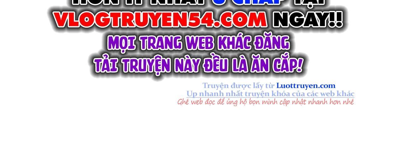 Toàn Dân Chuyển Chức Ngự Long Sư Là Chức Nghiệp Yếu Nhất - Chapter 169 - Page 166