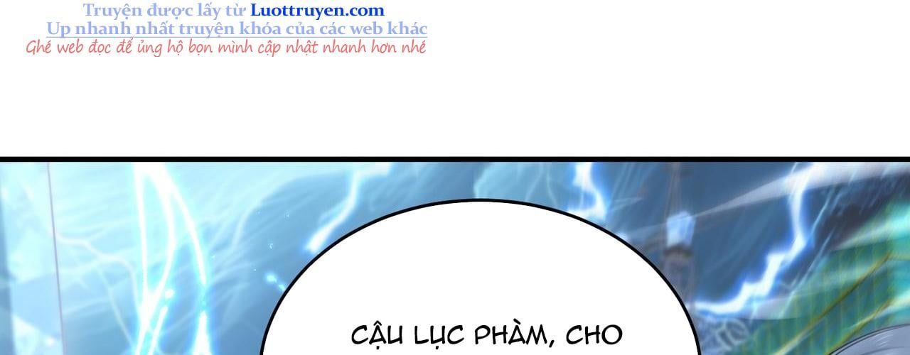 Toàn Dân Chuyển Chức Ngự Long Sư Là Chức Nghiệp Yếu Nhất - Chapter 169 - Page 167