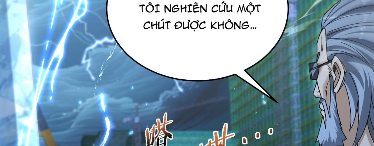 Toàn Dân Chuyển Chức Ngự Long Sư Là Chức Nghiệp Yếu Nhất - Chapter 169 - Page 168