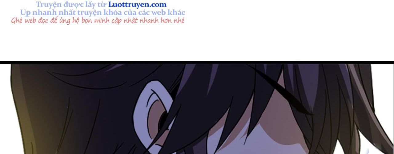 Toàn Dân Chuyển Chức Ngự Long Sư Là Chức Nghiệp Yếu Nhất - Chapter 169 - Page 17