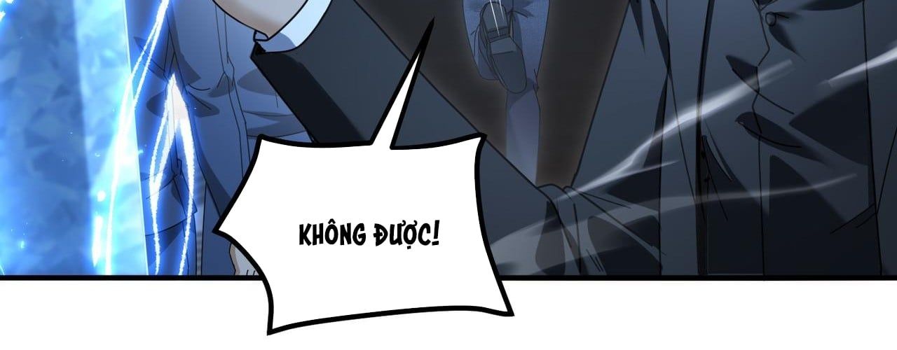 Toàn Dân Chuyển Chức Ngự Long Sư Là Chức Nghiệp Yếu Nhất - Chapter 169 - Page 170