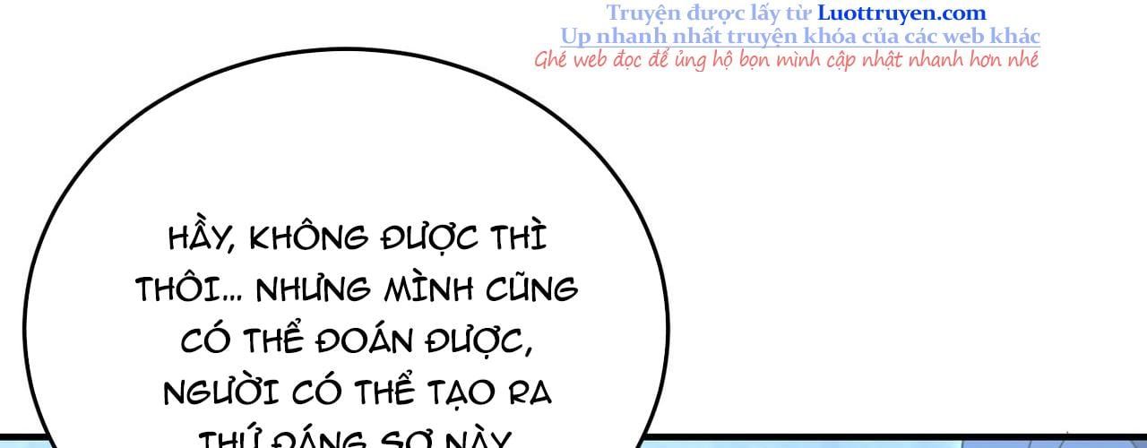 Toàn Dân Chuyển Chức Ngự Long Sư Là Chức Nghiệp Yếu Nhất - Chapter 169 - Page 171