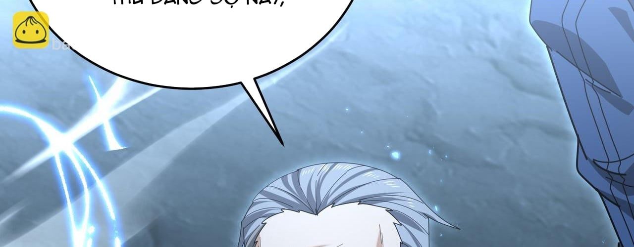 Toàn Dân Chuyển Chức Ngự Long Sư Là Chức Nghiệp Yếu Nhất - Chapter 169 - Page 172