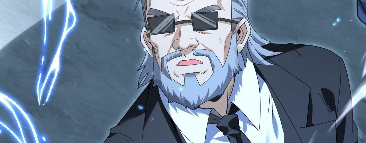 Toàn Dân Chuyển Chức Ngự Long Sư Là Chức Nghiệp Yếu Nhất - Chapter 169 - Page 173