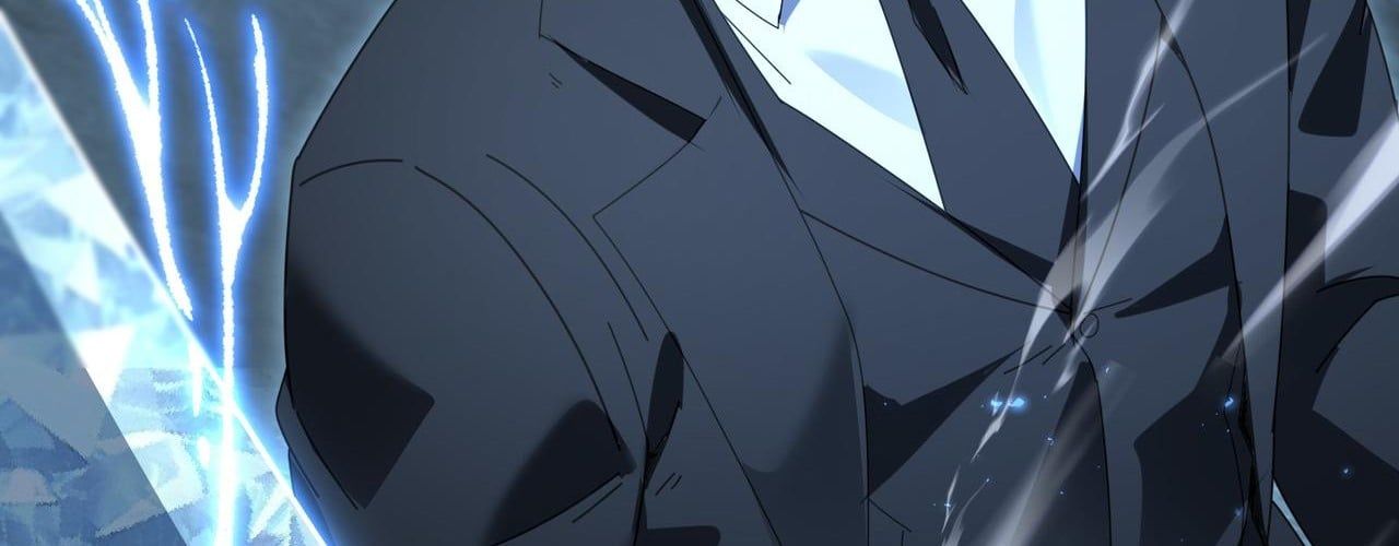 Toàn Dân Chuyển Chức Ngự Long Sư Là Chức Nghiệp Yếu Nhất - Chapter 169 - Page 174