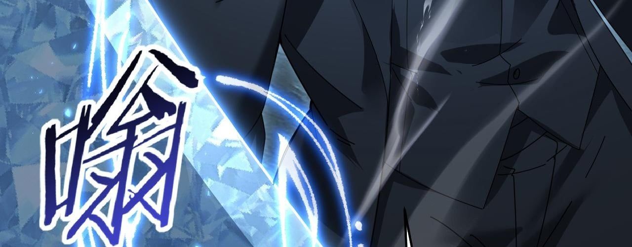 Toàn Dân Chuyển Chức Ngự Long Sư Là Chức Nghiệp Yếu Nhất - Chapter 169 - Page 175