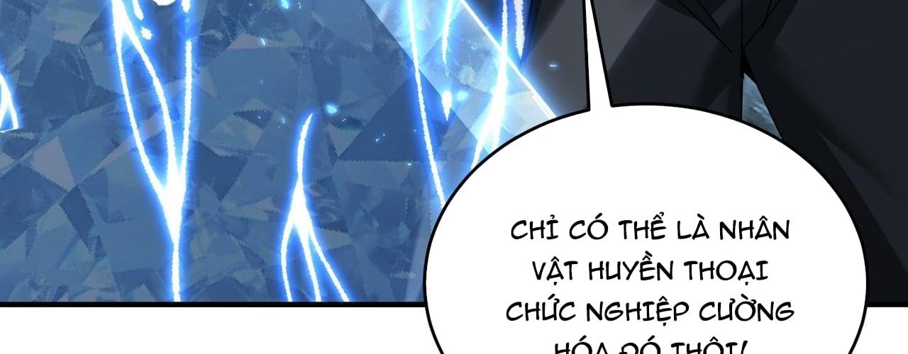 Toàn Dân Chuyển Chức Ngự Long Sư Là Chức Nghiệp Yếu Nhất - Chapter 169 - Page 176