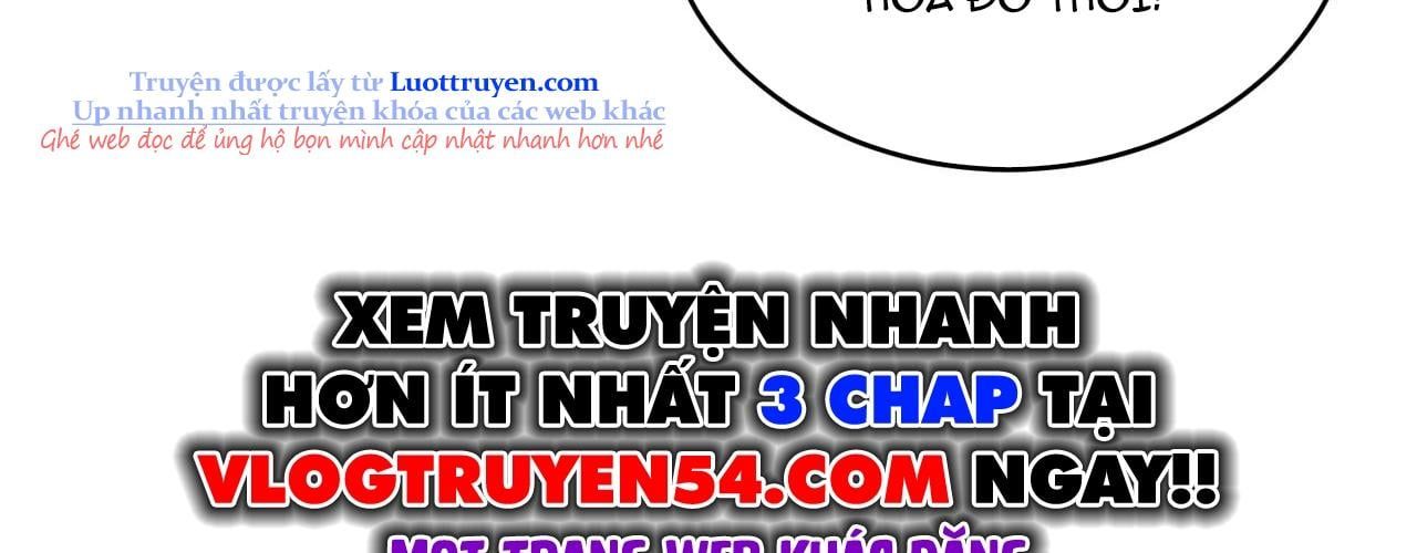 Toàn Dân Chuyển Chức Ngự Long Sư Là Chức Nghiệp Yếu Nhất - Chapter 169 - Page 177