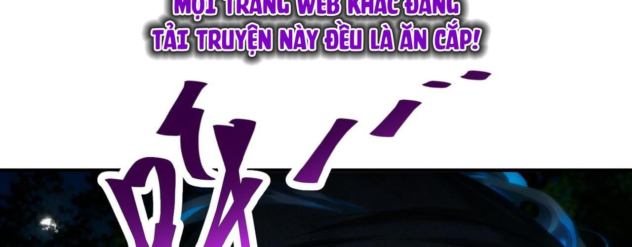 Toàn Dân Chuyển Chức Ngự Long Sư Là Chức Nghiệp Yếu Nhất - Chapter 169 - Page 178