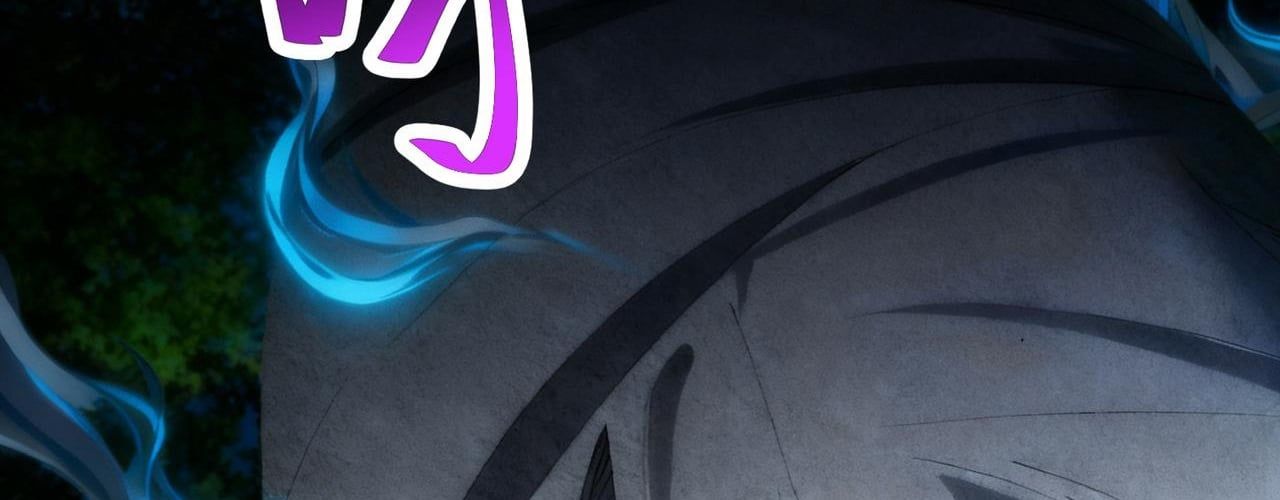 Toàn Dân Chuyển Chức Ngự Long Sư Là Chức Nghiệp Yếu Nhất - Chapter 169 - Page 179