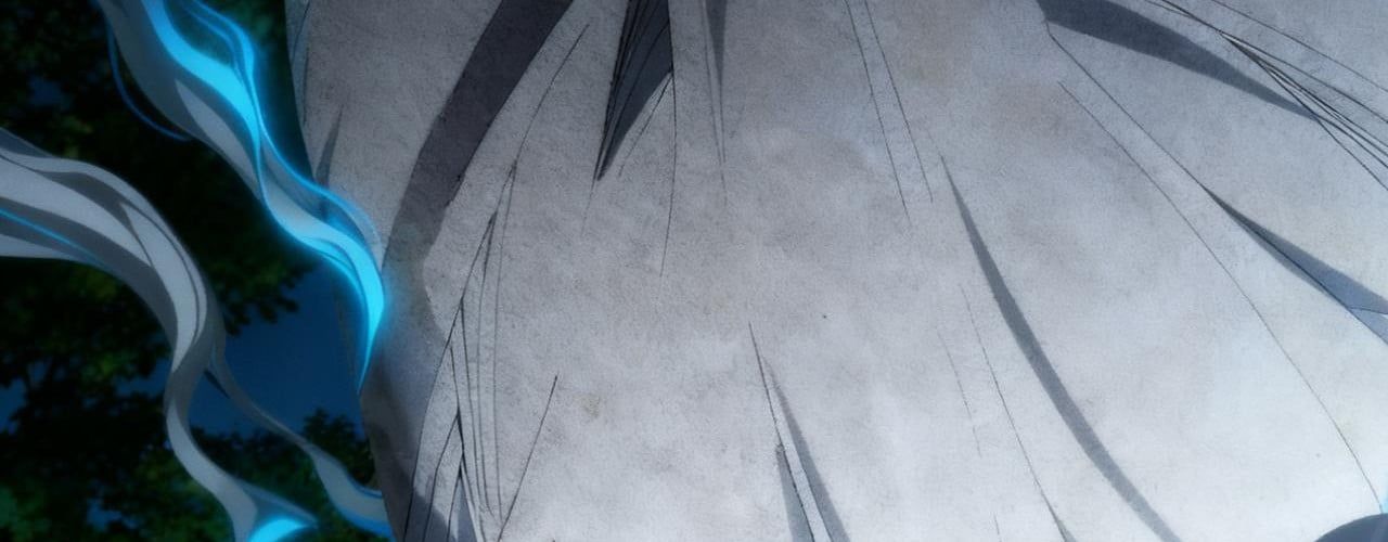 Toàn Dân Chuyển Chức Ngự Long Sư Là Chức Nghiệp Yếu Nhất - Chapter 169 - Page 180