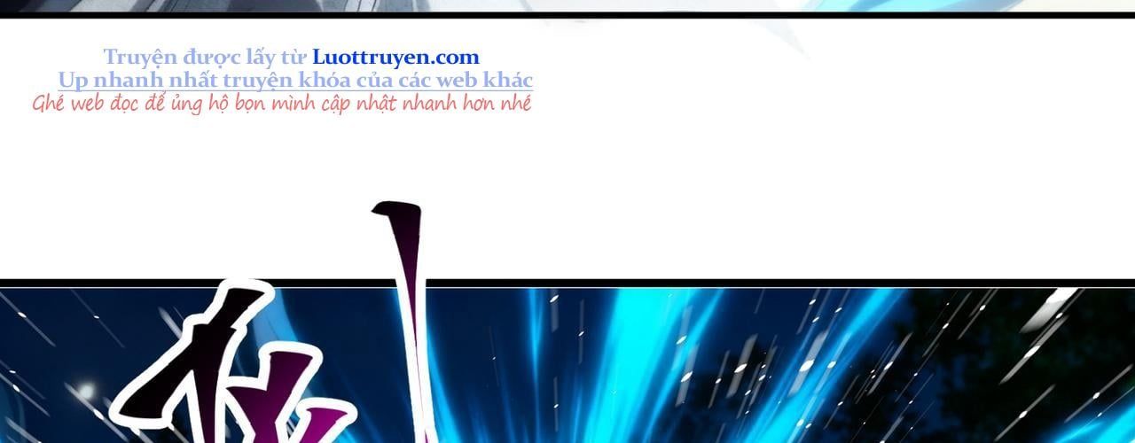 Toàn Dân Chuyển Chức Ngự Long Sư Là Chức Nghiệp Yếu Nhất - Chapter 169 - Page 182