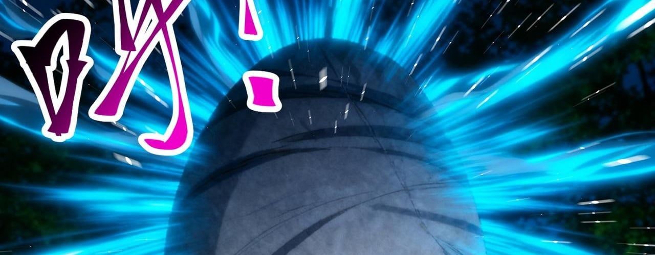 Toàn Dân Chuyển Chức Ngự Long Sư Là Chức Nghiệp Yếu Nhất - Chapter 169 - Page 183