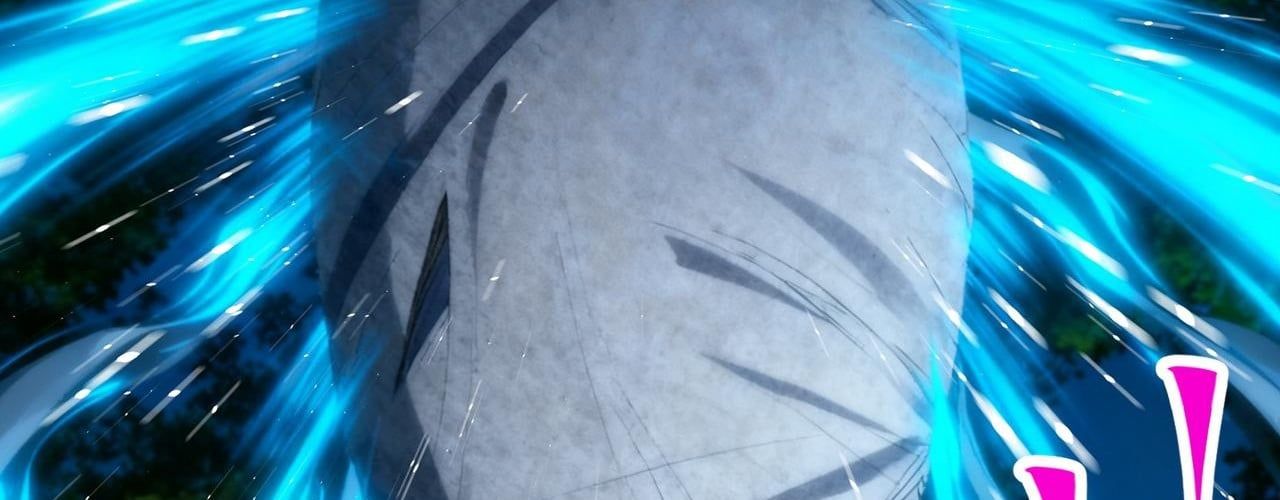 Toàn Dân Chuyển Chức Ngự Long Sư Là Chức Nghiệp Yếu Nhất - Chapter 169 - Page 184