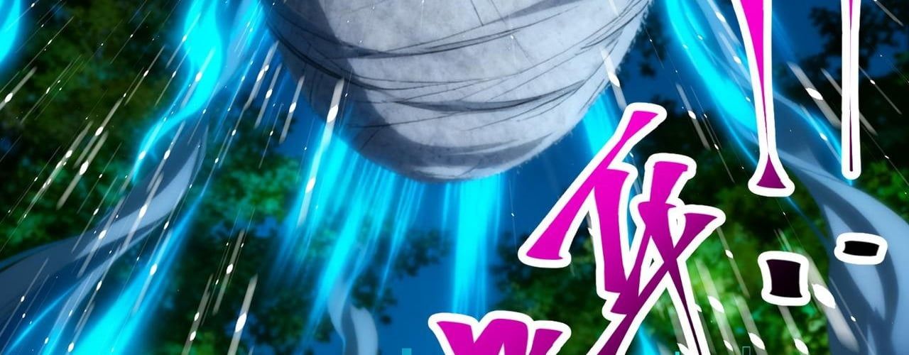 Toàn Dân Chuyển Chức Ngự Long Sư Là Chức Nghiệp Yếu Nhất - Chapter 169 - Page 185