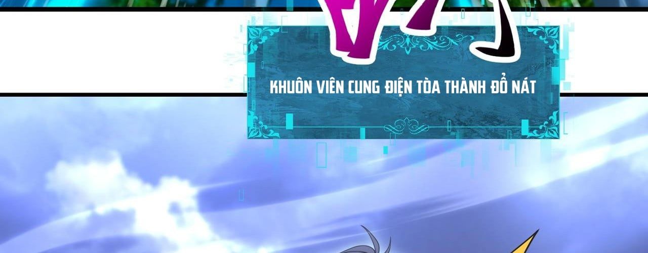 Toàn Dân Chuyển Chức Ngự Long Sư Là Chức Nghiệp Yếu Nhất - Chapter 169 - Page 186