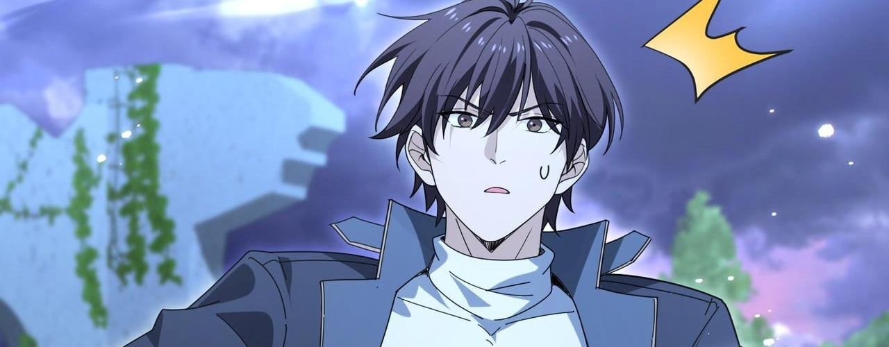 Toàn Dân Chuyển Chức Ngự Long Sư Là Chức Nghiệp Yếu Nhất - Chapter 169 - Page 187