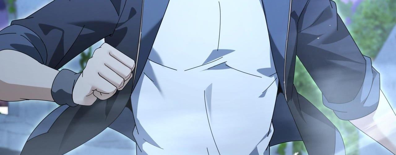 Toàn Dân Chuyển Chức Ngự Long Sư Là Chức Nghiệp Yếu Nhất - Chapter 169 - Page 188