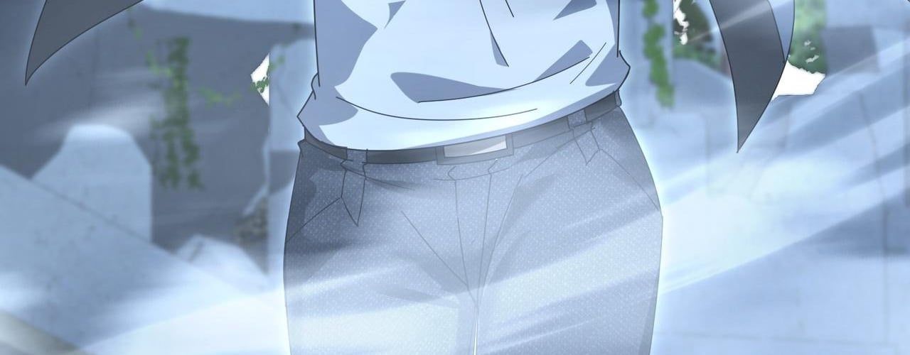 Toàn Dân Chuyển Chức Ngự Long Sư Là Chức Nghiệp Yếu Nhất - Chapter 169 - Page 189