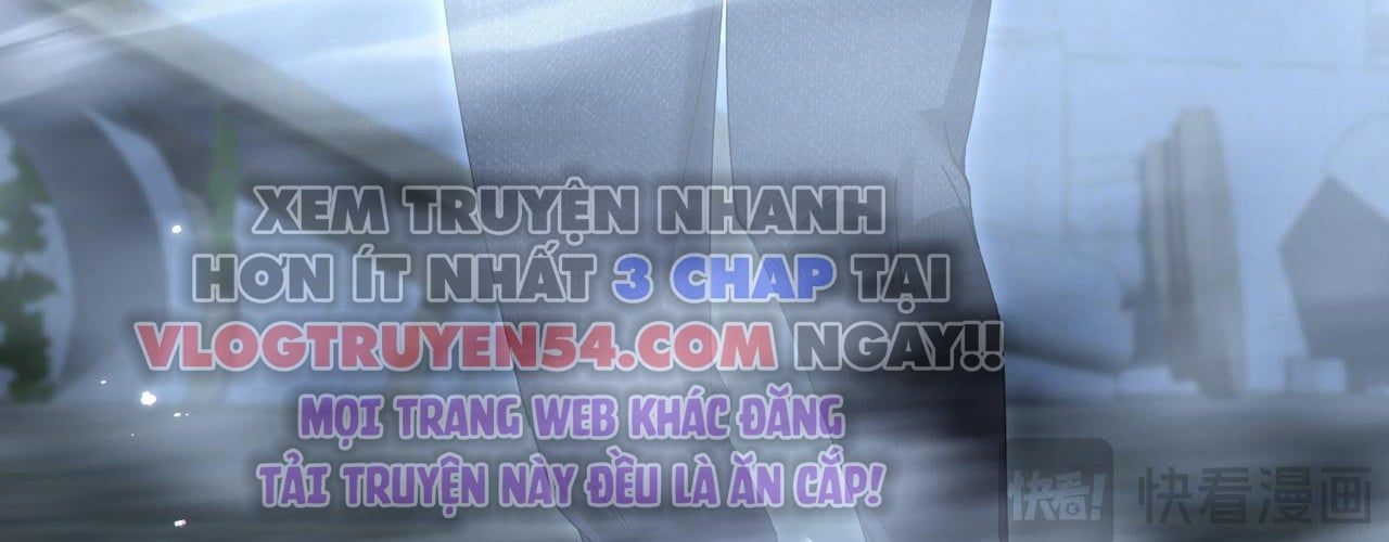 Toàn Dân Chuyển Chức Ngự Long Sư Là Chức Nghiệp Yếu Nhất - Chapter 169 - Page 190