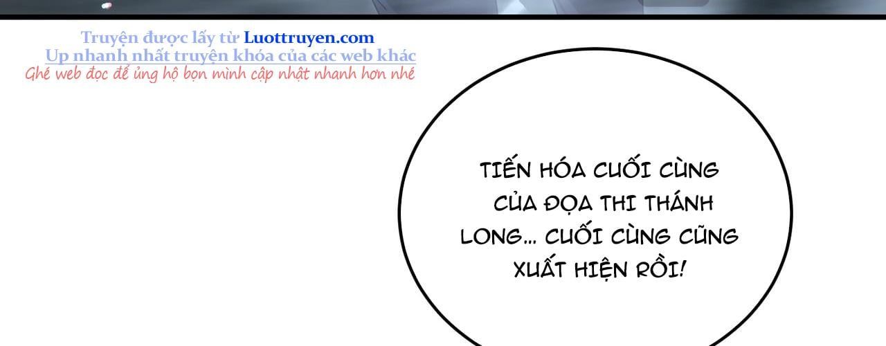 Toàn Dân Chuyển Chức Ngự Long Sư Là Chức Nghiệp Yếu Nhất - Chapter 169 - Page 191