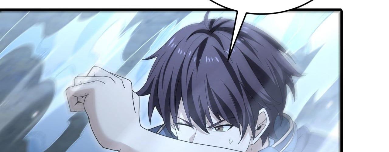 Toàn Dân Chuyển Chức Ngự Long Sư Là Chức Nghiệp Yếu Nhất - Chapter 169 - Page 192