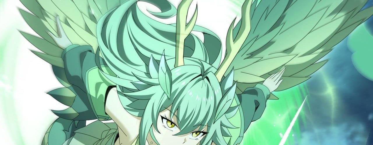 Toàn Dân Chuyển Chức Ngự Long Sư Là Chức Nghiệp Yếu Nhất - Chapter 169 - Page 195