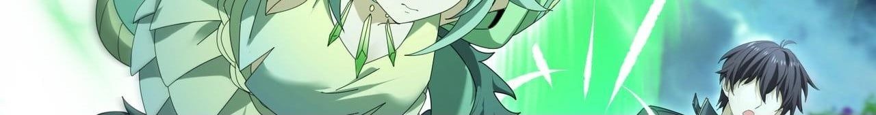 Toàn Dân Chuyển Chức Ngự Long Sư Là Chức Nghiệp Yếu Nhất - Chapter 169 - Page 196