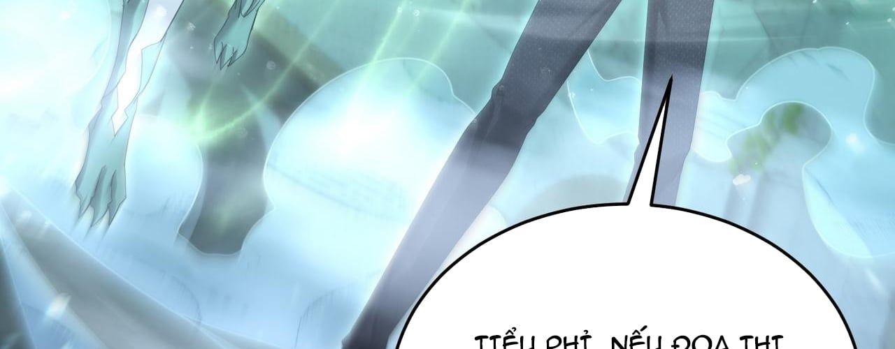 Toàn Dân Chuyển Chức Ngự Long Sư Là Chức Nghiệp Yếu Nhất - Chapter 169 - Page 198