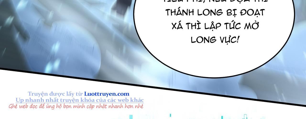 Toàn Dân Chuyển Chức Ngự Long Sư Là Chức Nghiệp Yếu Nhất - Chapter 169 - Page 199